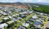 23 Red Emperor Way, Lammermoor, Qld 4703-Image