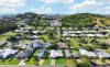 23 Red Emperor Way, Lammermoor, Qld 4703-Image