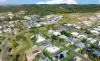 23 Red Emperor Way, Lammermoor, Qld 4703-Image