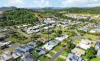 23 Red Emperor Way, Lammermoor, Qld 4703-Image