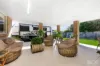 23 Red Emperor Way, Lammermoor, Qld 4703-Image