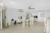 23 Red Emperor Way, Lammermoor, Qld 4703-Image