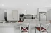 23 Red Emperor Way, Lammermoor, Qld 4703-Image