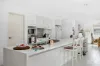 23 Red Emperor Way, Lammermoor, Qld 4703-Image