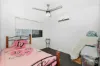 23 Red Emperor Way, Lammermoor, Qld 4703-Image