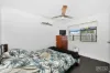 23 Red Emperor Way, Lammermoor, Qld 4703-Image