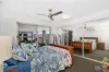 23 Red Emperor Way, Lammermoor, Qld 4703-Image