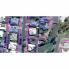 23 Red Emperor Way, Lammermoor, Qld 4703-Floorplan