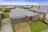 23 Red Robin Drive, Winter Valley, Vic 3358
