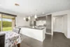 23 Red Robin Drive, Winter Valley, Vic 3358-Image