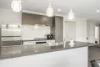 23 Red Robin Drive, Winter Valley, Vic 3358-Image