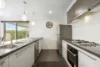 23 Red Robin Drive, Winter Valley, Vic 3358-Image