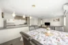 23 Red Robin Drive, Winter Valley, Vic 3358-Image
