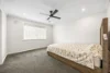 23 Red Robin Drive, Winter Valley, Vic 3358-Image