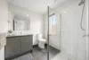 23 Red Robin Drive, Winter Valley, Vic 3358-Image