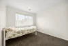 23 Red Robin Drive, Winter Valley, Vic 3358-Image