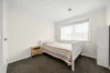 23 Red Robin Drive, Winter Valley, Vic 3358-Image