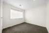 23 Red Robin Drive, Winter Valley, Vic 3358-Image