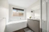 23 Red Robin Drive, Winter Valley, Vic 3358-Image