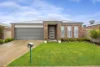 23 Red Robin Drive, Winter Valley, Vic 3358-Image