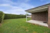 23 Red Robin Drive, Winter Valley, Vic 3358-Image