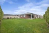 23 Red Robin Drive, Winter Valley, Vic 3358-Image