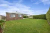 23 Red Robin Drive, Winter Valley, Vic 3358-Image