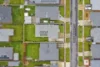 23 Red Robin Drive, Winter Valley, Vic 3358-Image