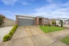 23 Red Robin Drive, Winter Valley, Vic 3358-Image