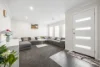 23 Red Robin Drive, Winter Valley, Vic 3358-Image