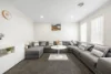 23 Red Robin Drive, Winter Valley, Vic 3358-Image