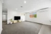 23 Red Robin Drive, Winter Valley, Vic 3358-Image