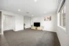 23 Red Robin Drive, Winter Valley, Vic 3358-Image