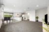 23 Red Robin Drive, Winter Valley, Vic 3358-Image