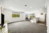 23 Red Robin Drive, Winter Valley, Vic 3358-Image