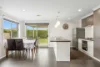 23 Red Robin Drive, Winter Valley, Vic 3358-Image