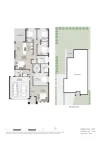 23 Red Robin Drive, Winter Valley, Vic 3358-Floorplan