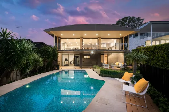 23 Redgum Avenue, Cronulla, NSW 2230