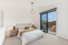 23 Redgum Avenue, Cronulla, NSW 2230-Image