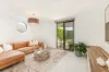 23 Redgum Avenue, Cronulla, NSW 2230-Image