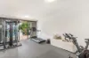 23 Redgum Avenue, Cronulla, NSW 2230-Image