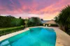 23 Redgum Avenue, Cronulla, NSW 2230-Image