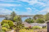 23 Redgum Avenue, Cronulla, NSW 2230-Image