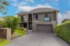 23 Redgum Avenue, Cronulla, NSW 2230-Image