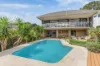 23 Redgum Avenue, Cronulla, NSW 2230-Image