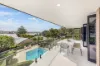 23 Redgum Avenue, Cronulla, NSW 2230-Image