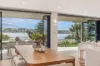 23 Redgum Avenue, Cronulla, NSW 2230-Image