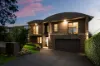 23 Redgum Avenue, Cronulla, NSW 2230-Image