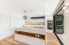 23 Redgum Avenue, Cronulla, NSW 2230-Image