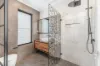 23 Redgum Avenue, Cronulla, NSW 2230-Image